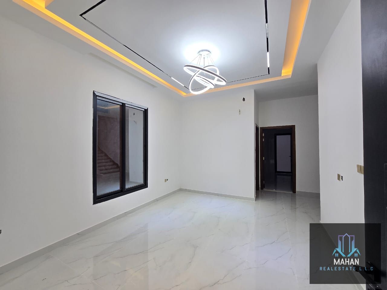 Direct from Owner | Premium Villa for Sale in Al Yasmeen – Prime Location