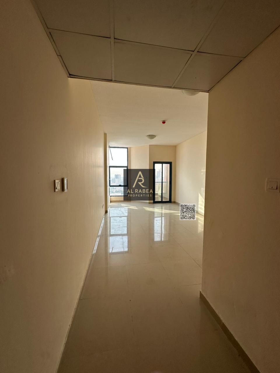 Flexible payment plan suitable for family living or investment - Good finishing - Excellent location close to all services