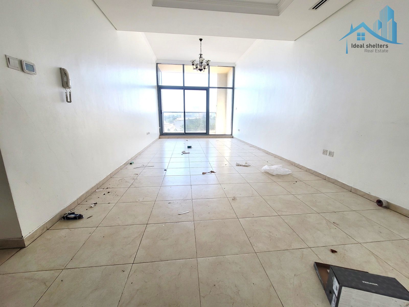 Ready To Move || Huge Size || Near To Madina Mall