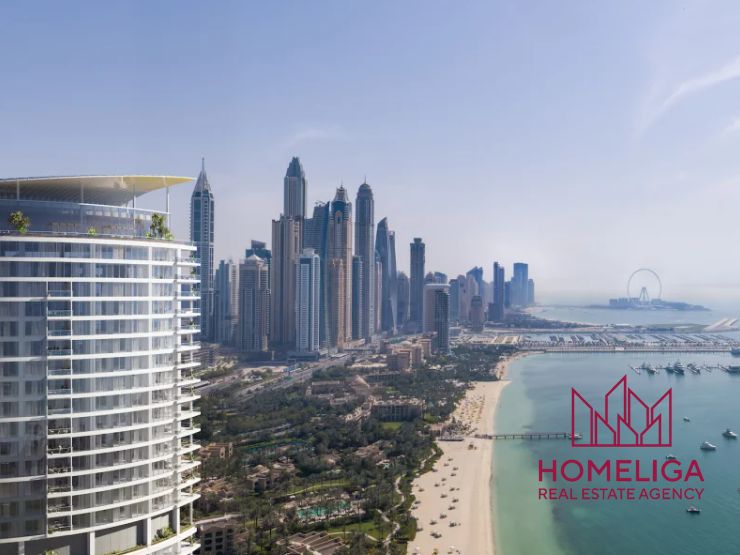 Water View | Handover Soon | Spacious
