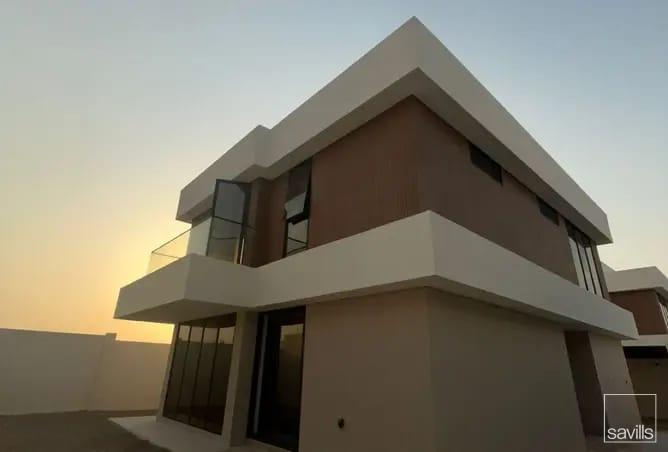 Skyline Serenity | Exquisite Villa | For Sale