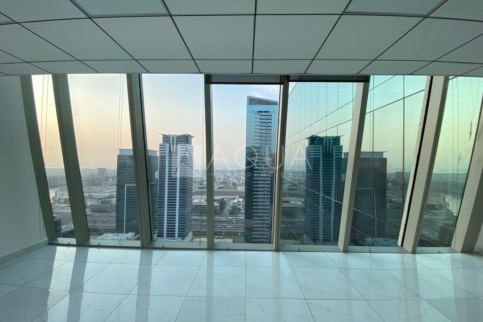 Office for Rent – Perfect for Growing Businesses
