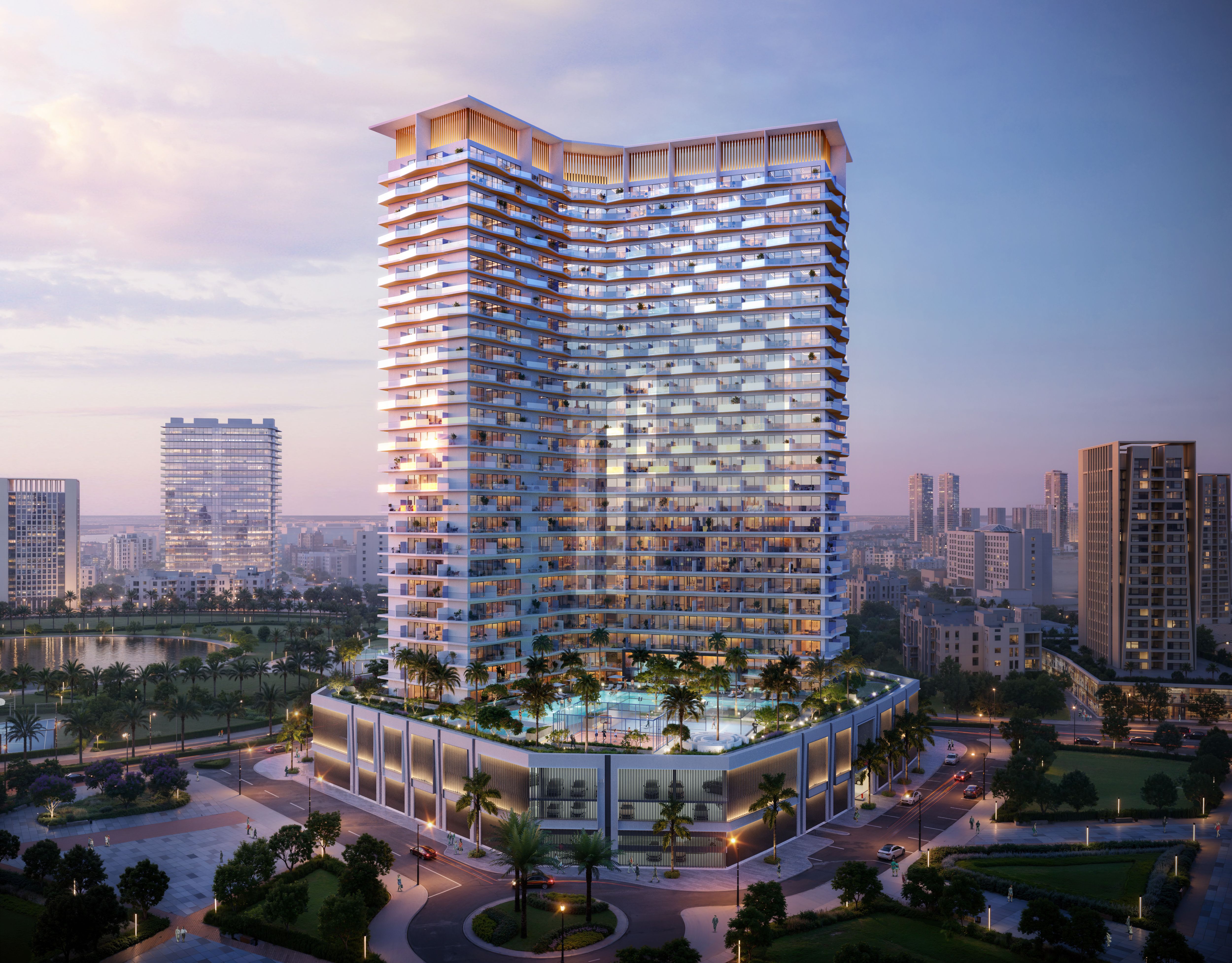 Investor’s Deal | High-Demand Location | Flexible Payment Plan
