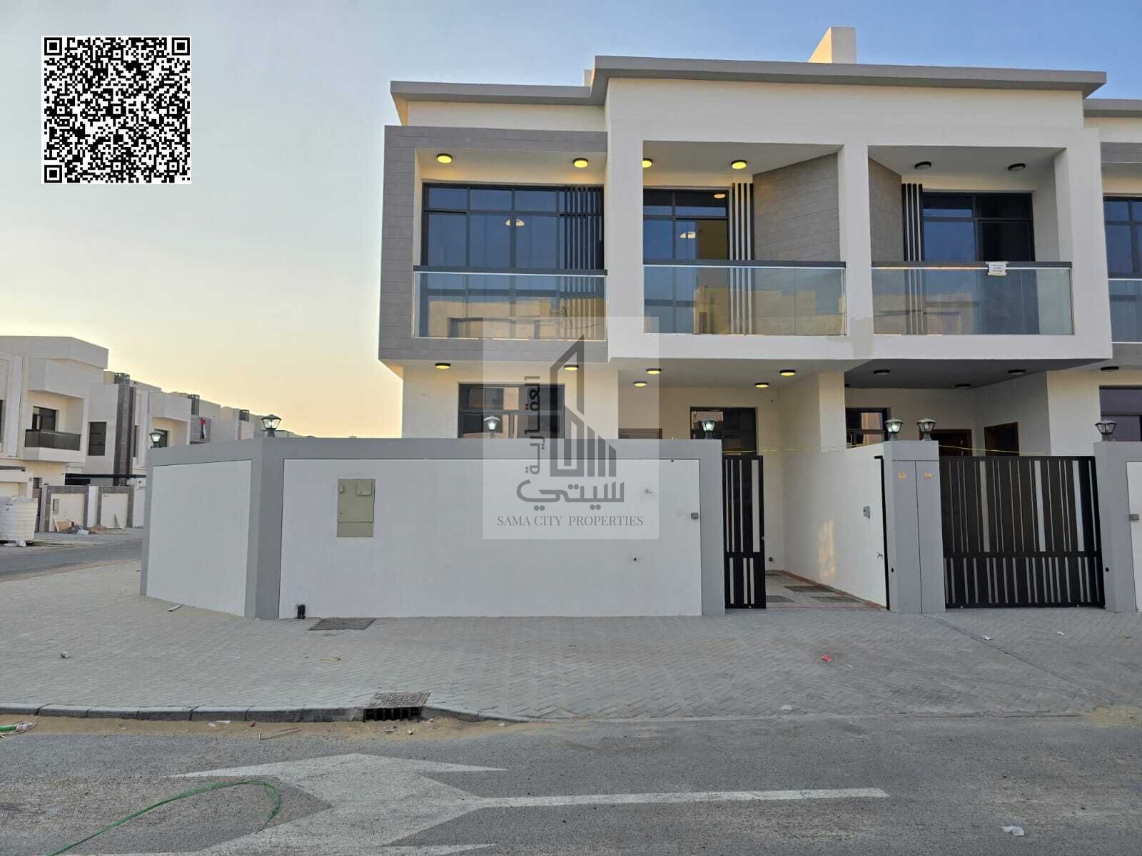 Includes registration fees, Deluxe freehold ownership