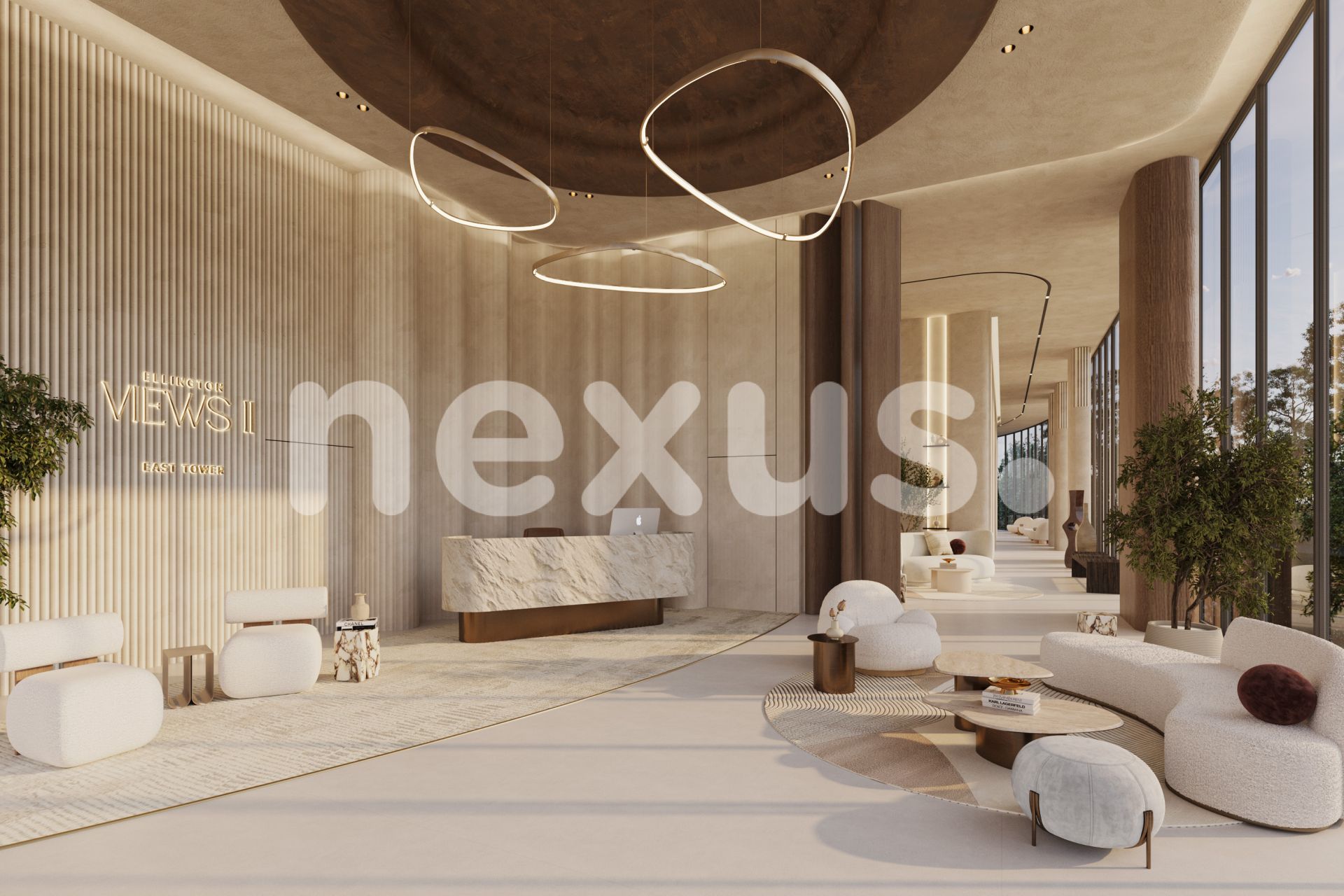 Q4 2028 Completion | 70/30 Payment Plan | Freehold
