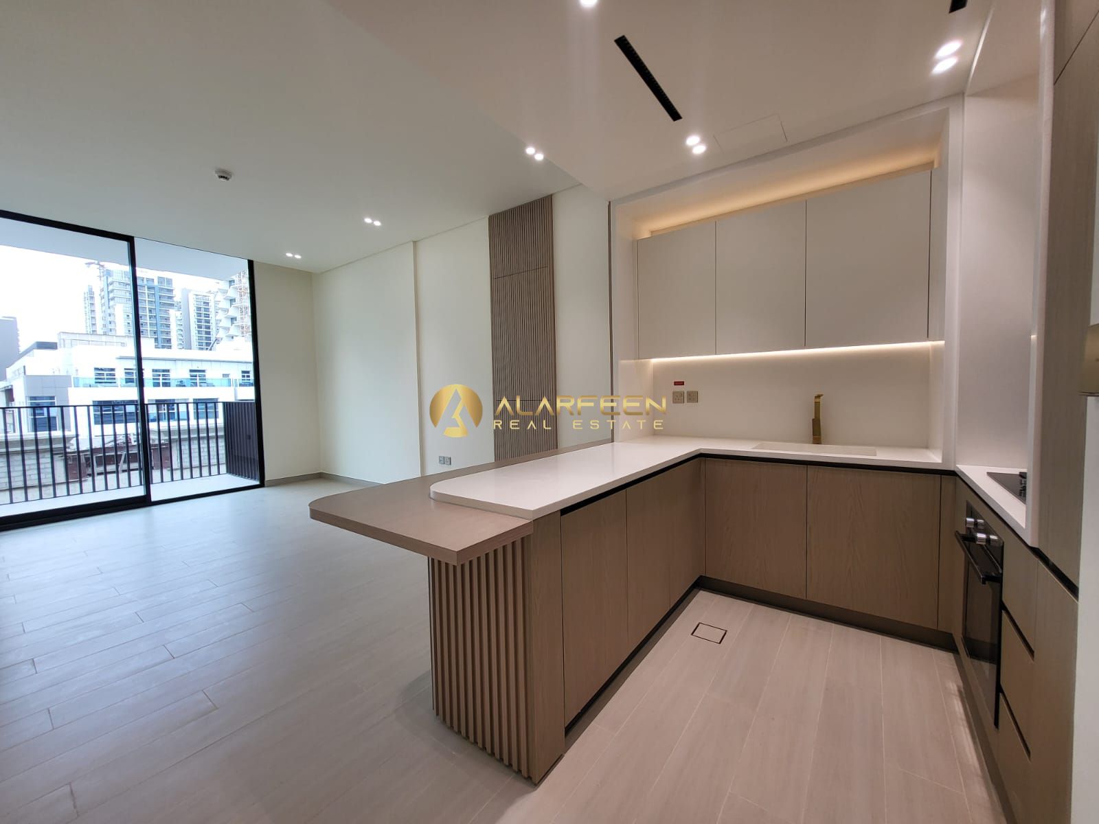 Pool View | Prime Location | Spacious Unit