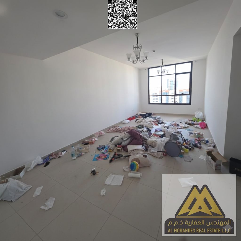 Special Opportunity for Annual Rent – Ajman / Al Nuaimiya Industrial Area