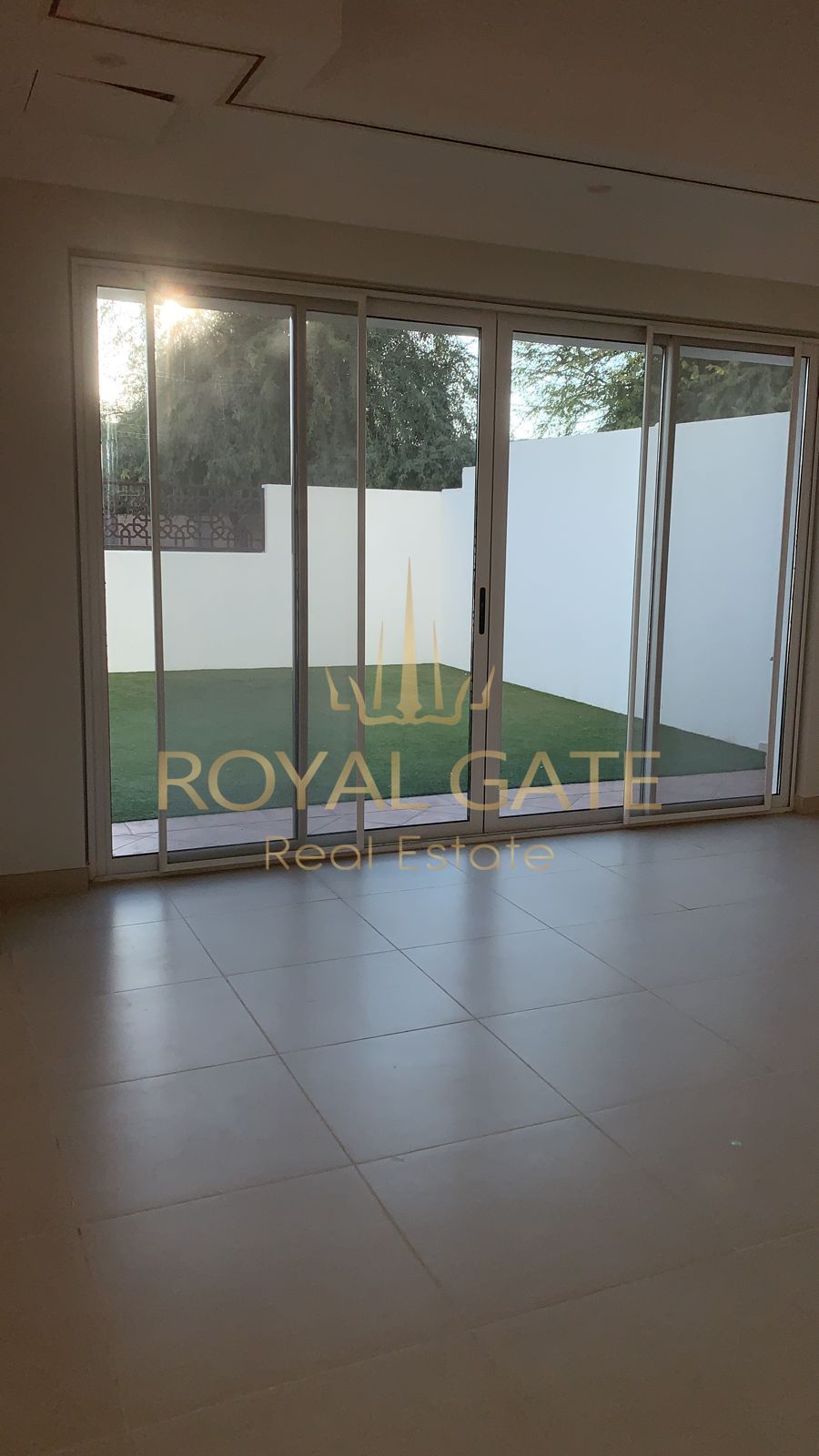 Stunning | Great Opportunity | Huge Land