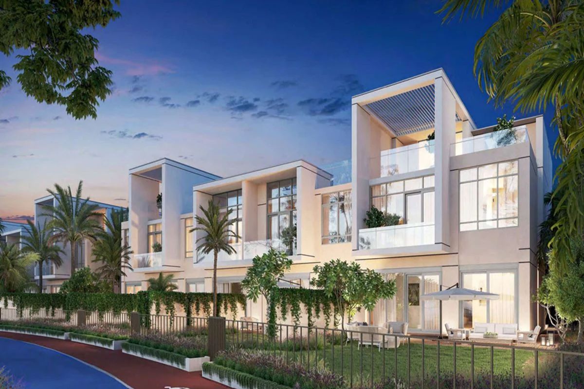 Crystal Lagoons | Close To Pool L Prime Location