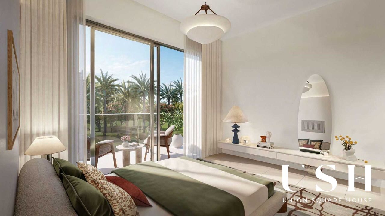 Exclusive | Biggest plot | Semi detached