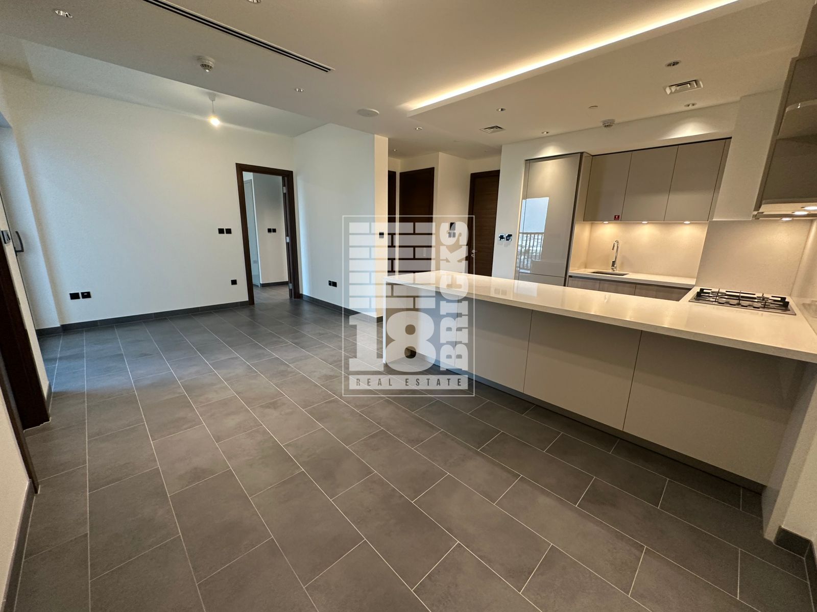 Spacious | High Rental Demand | Multiple Units