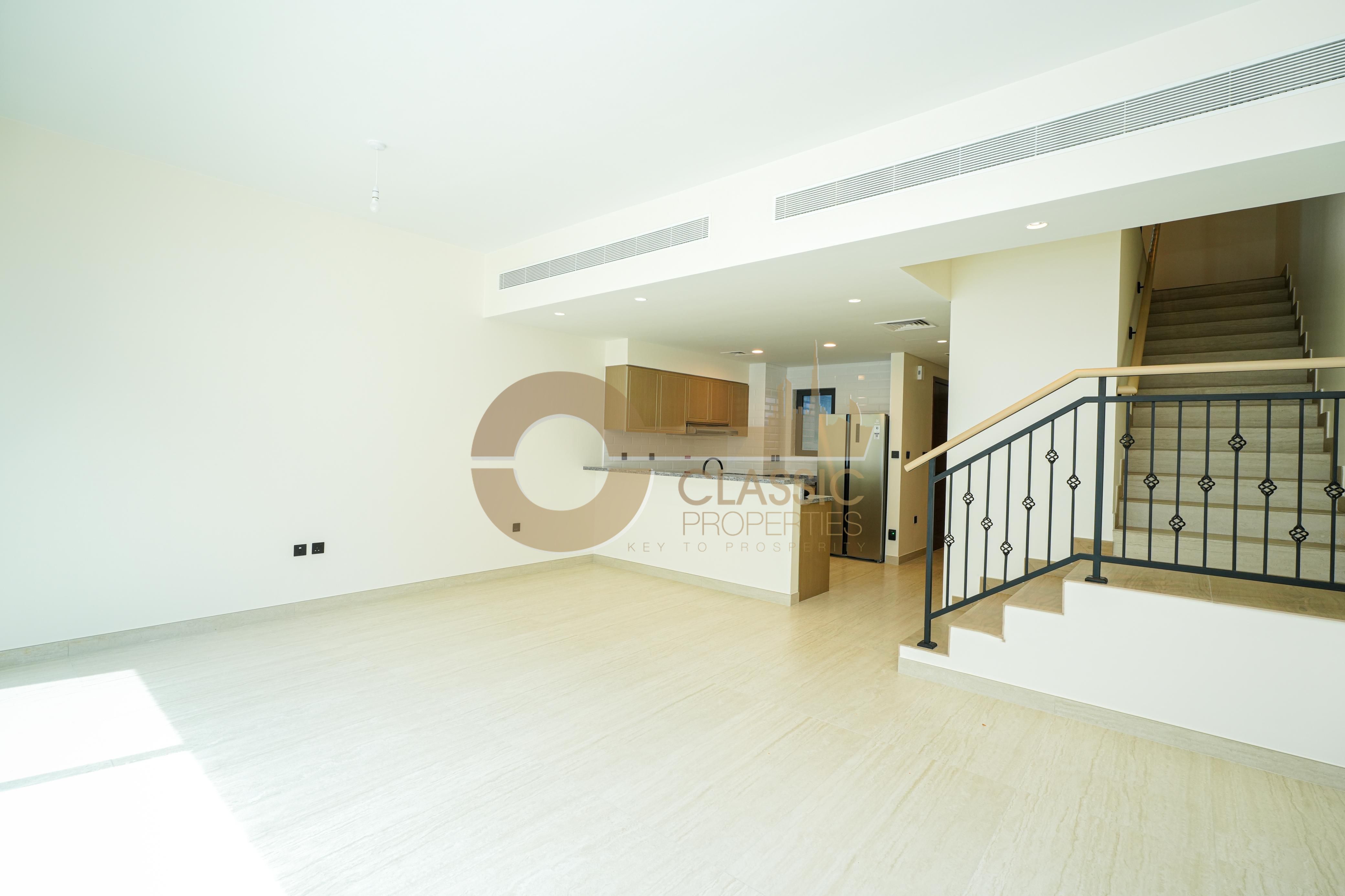 5 BED | BACK TO BACK | READY TO MOVE | BRAND NEW