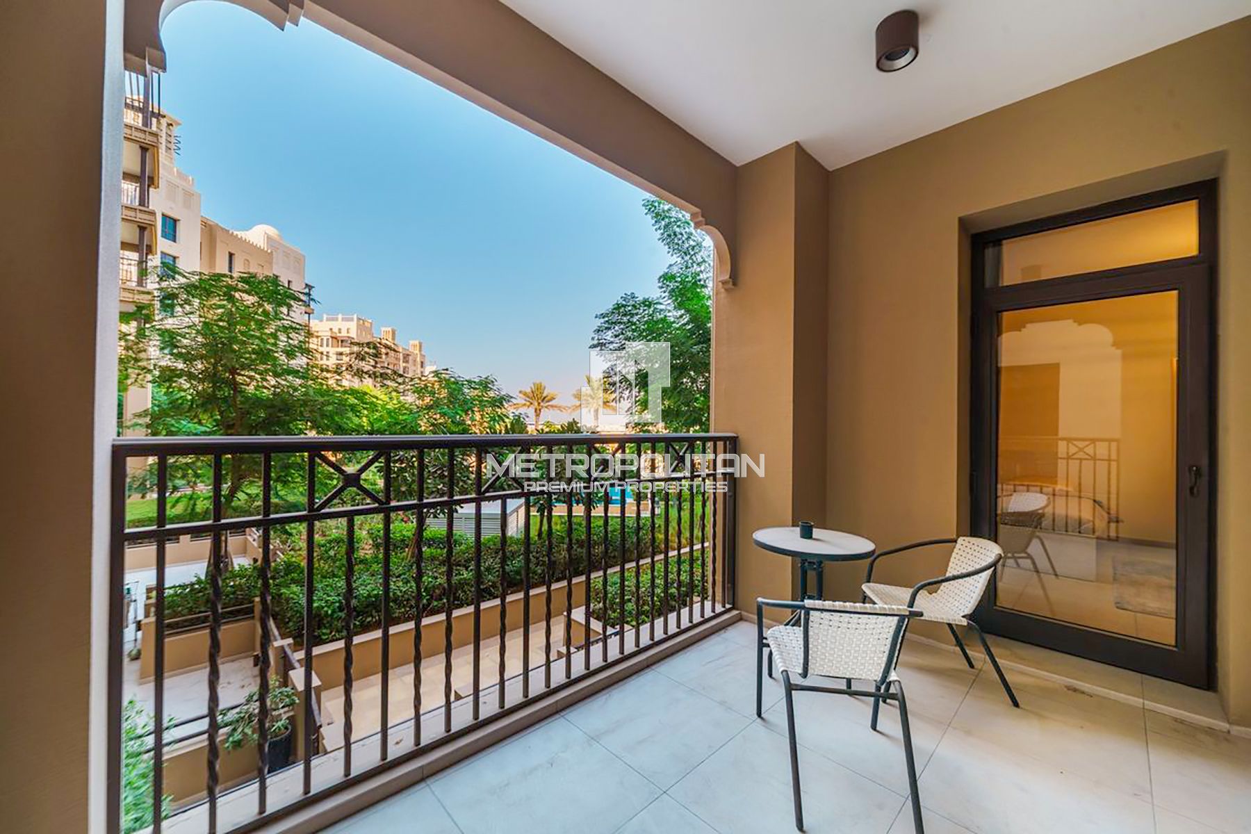 Park View | Prime Location | Multiple Options