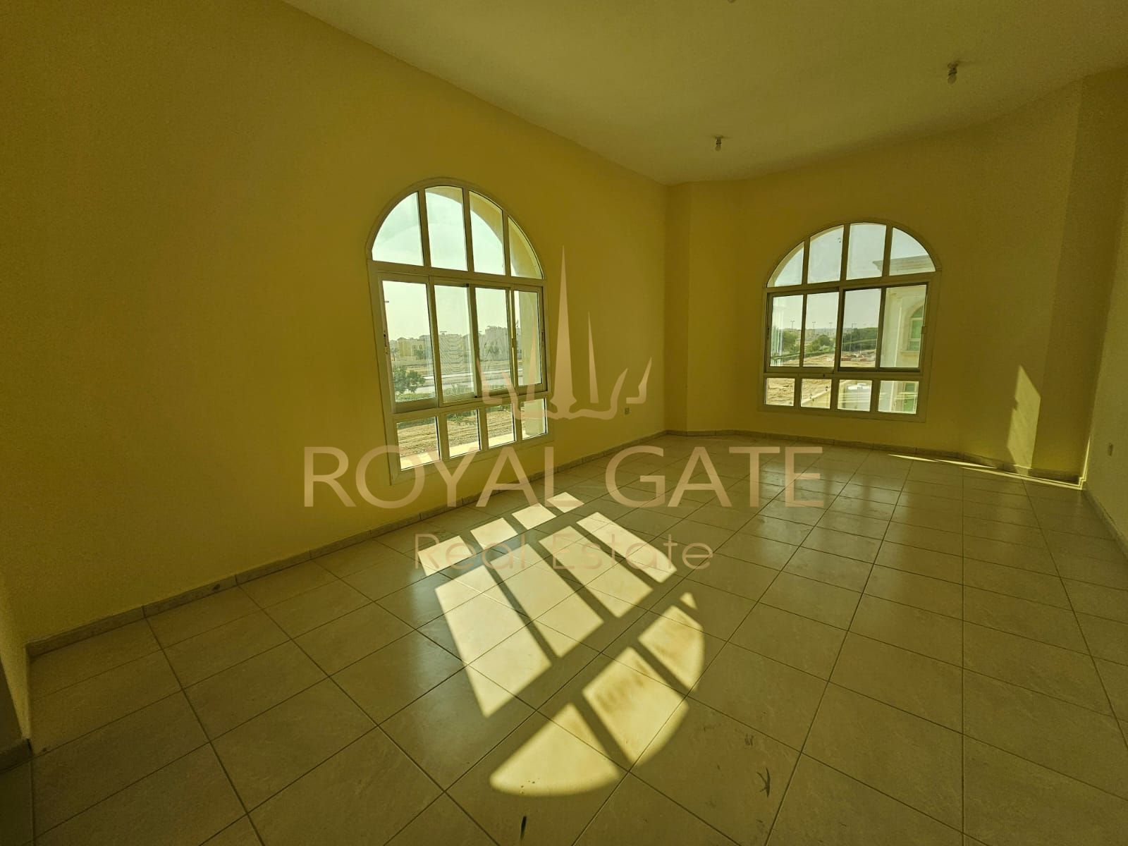 Rare Opportunity | Stunning Home | Massive Land Size