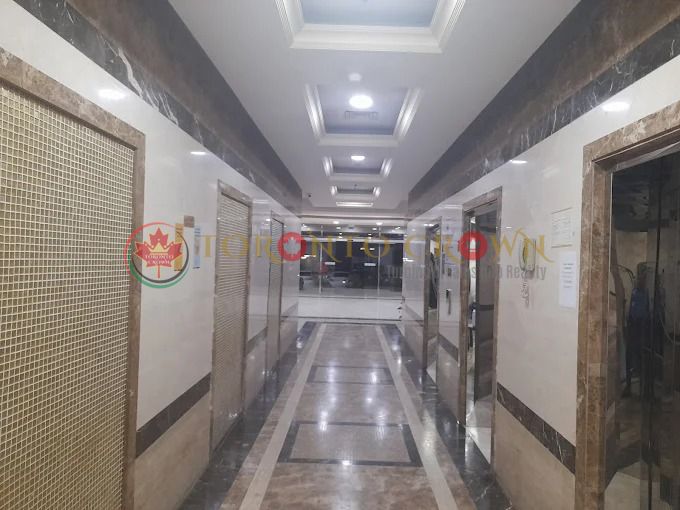 2BHK Apartment for Sale | Already Rented | Emirates City