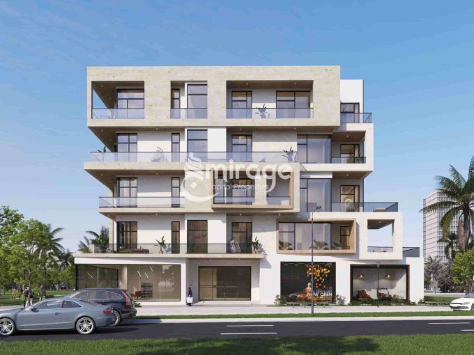 Modern 1BR Unit | Full Facilities | Premium Location