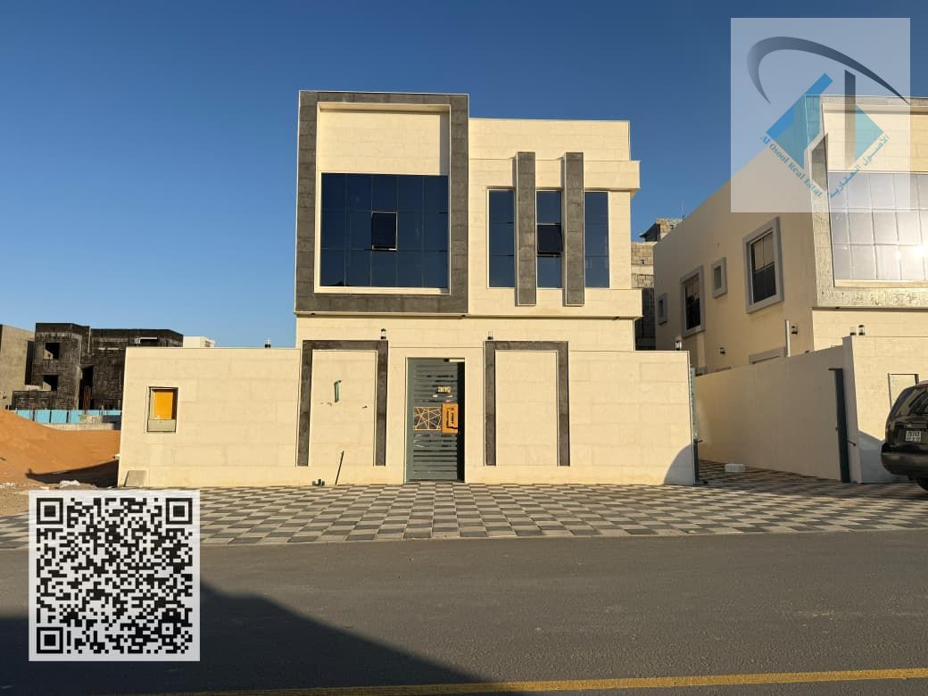 Attractive price including registration and ownership fees and no annual fees - Freehold for all nationalities