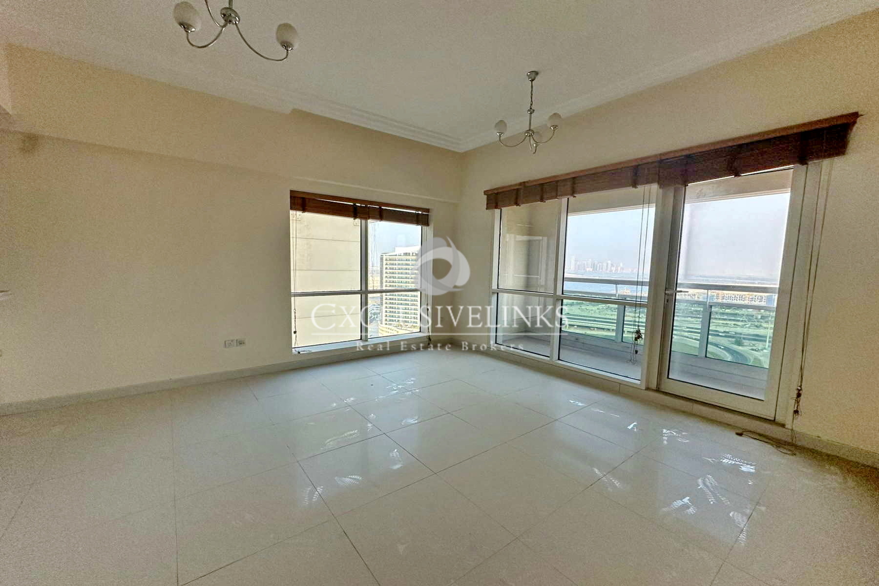 Motivated Seller | Fully Furnished | Tenanted