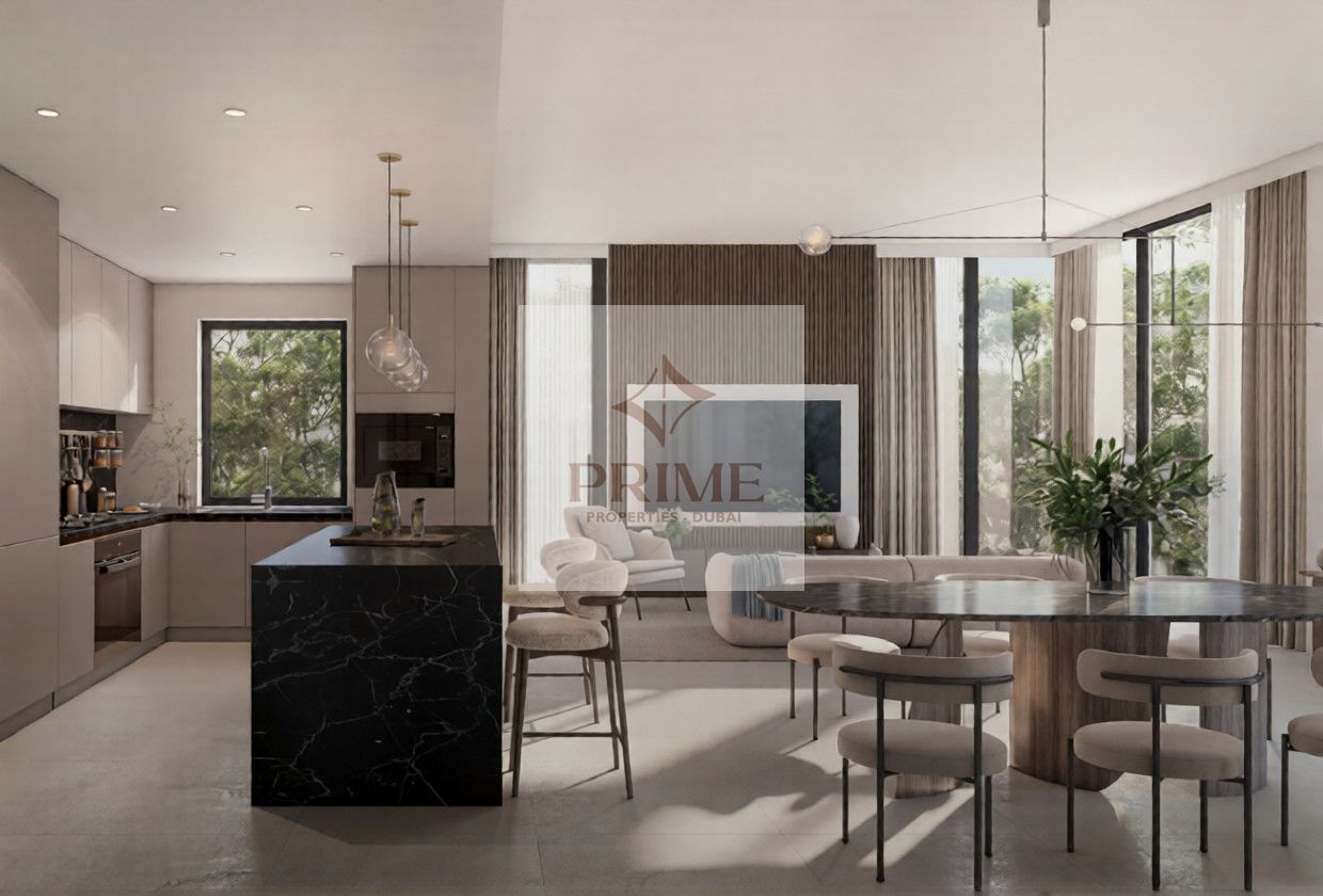 Community View | Laundry | Payment Plan