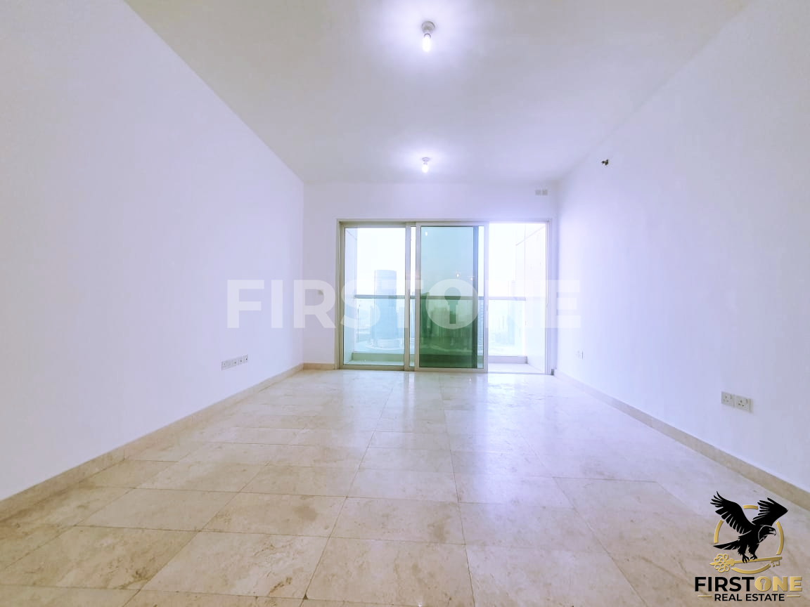 Vacant Ready To Move | Open View | Owen It