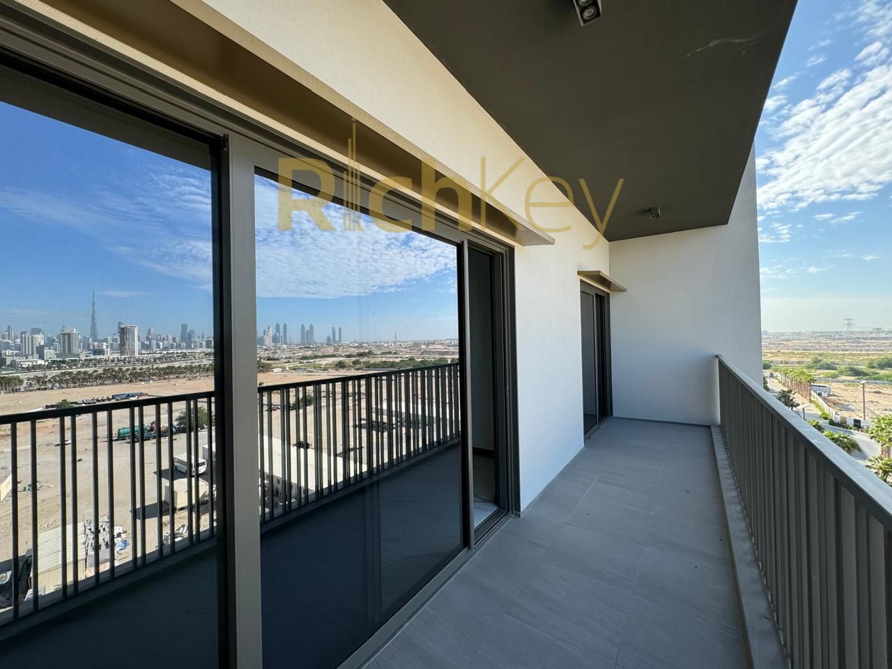 Modern Living | Prime Community | High Floor