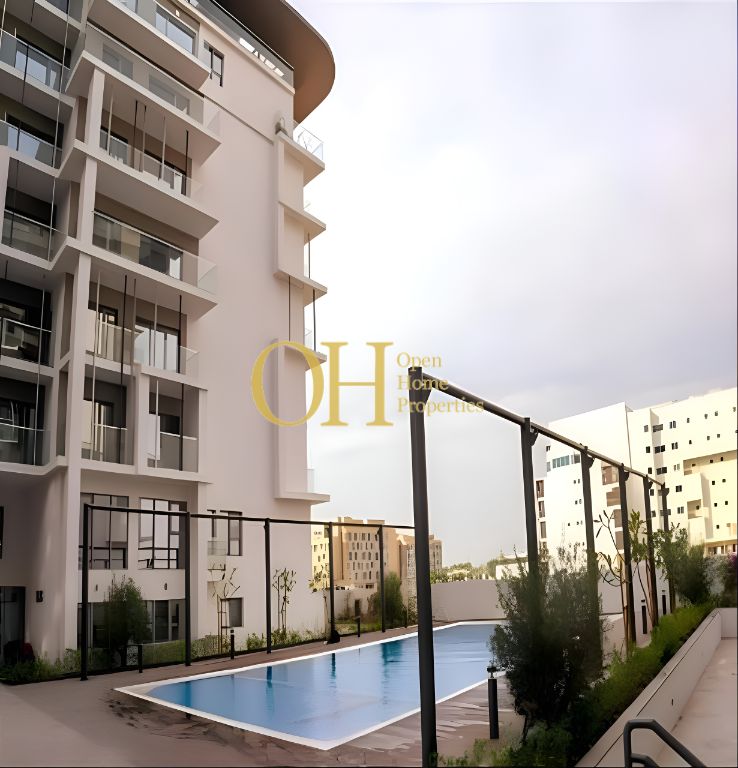 Sustainable Community | Modern Sky Home | Tranquil Living