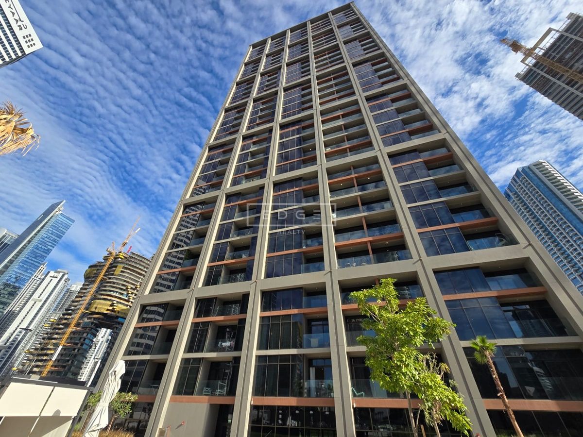 BRAND NEW | BEST LOCATION | SPACIOUS