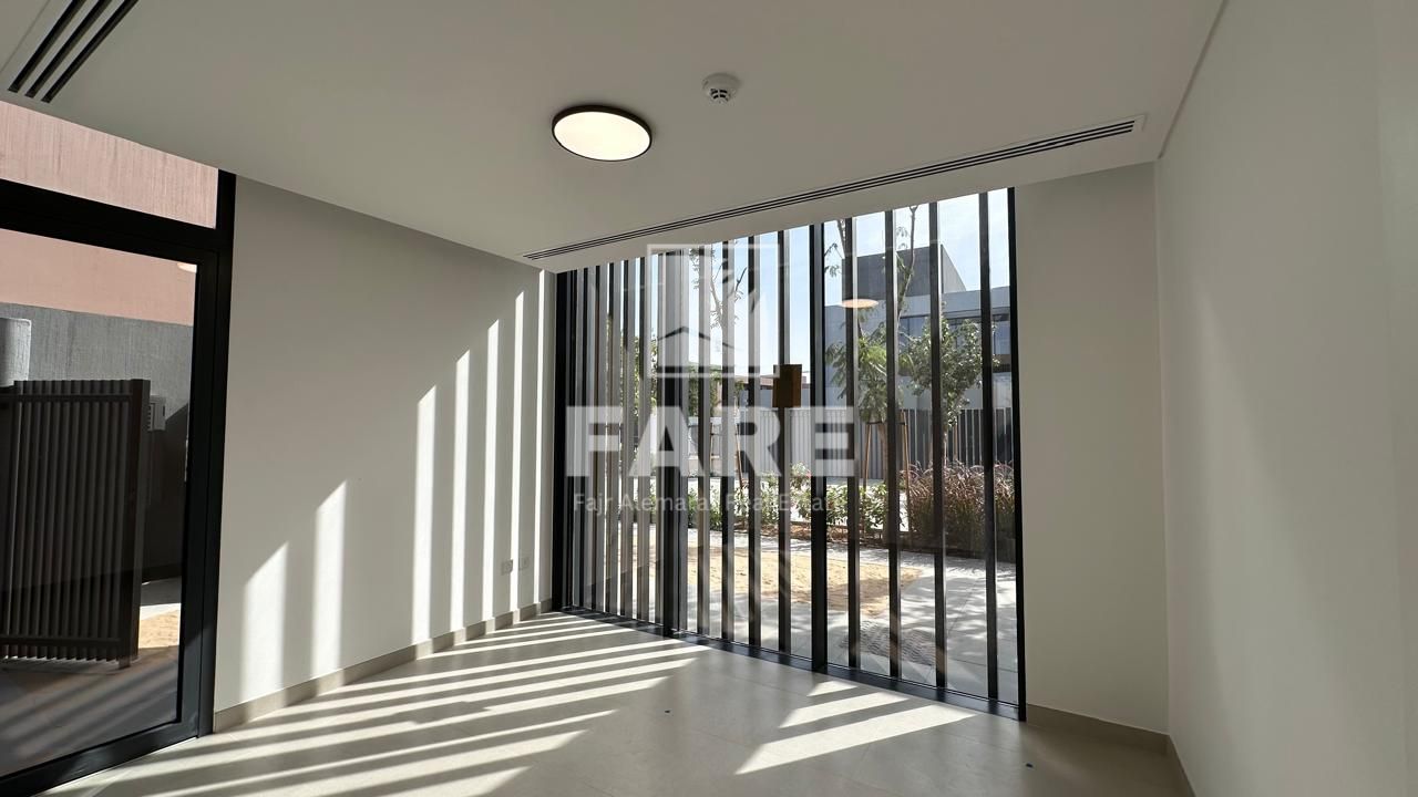Luxury Villa for Rent with Private Swimming Pool