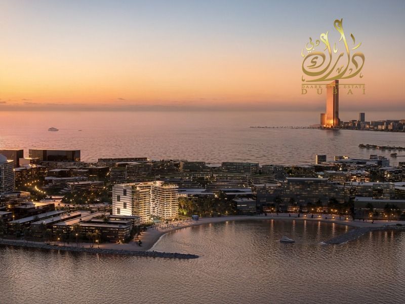 LIMITED UNITS-PRIMLOCATION- LUXURY LIVIN...