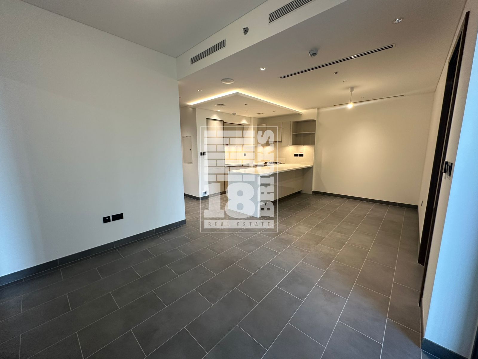 Premium Finish | High ROI | Prime Location