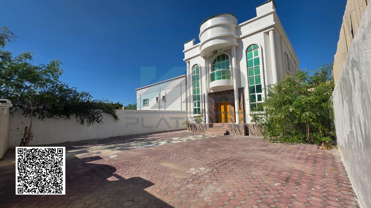 Cheapest ! Spacious Interior | Excellent Location