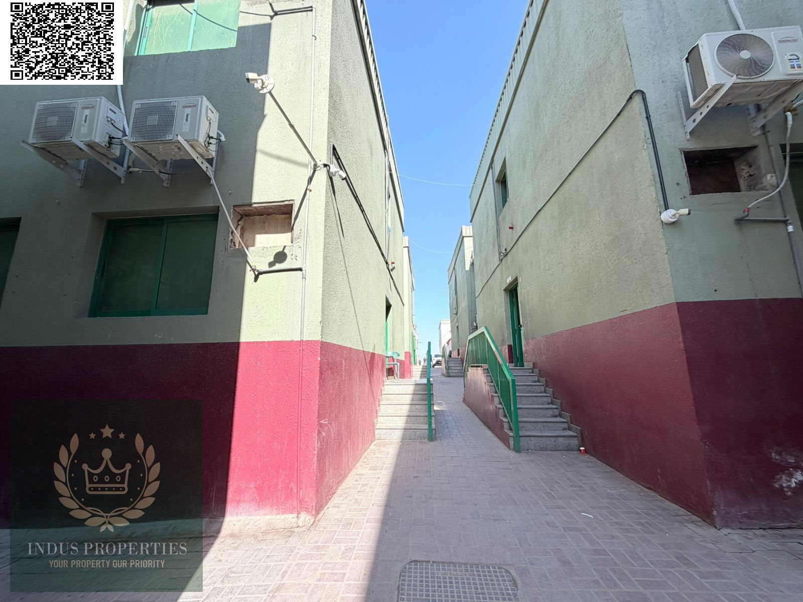 INVESTOR DEAL PROPERTY FOR SALE WITH 10+ ROI