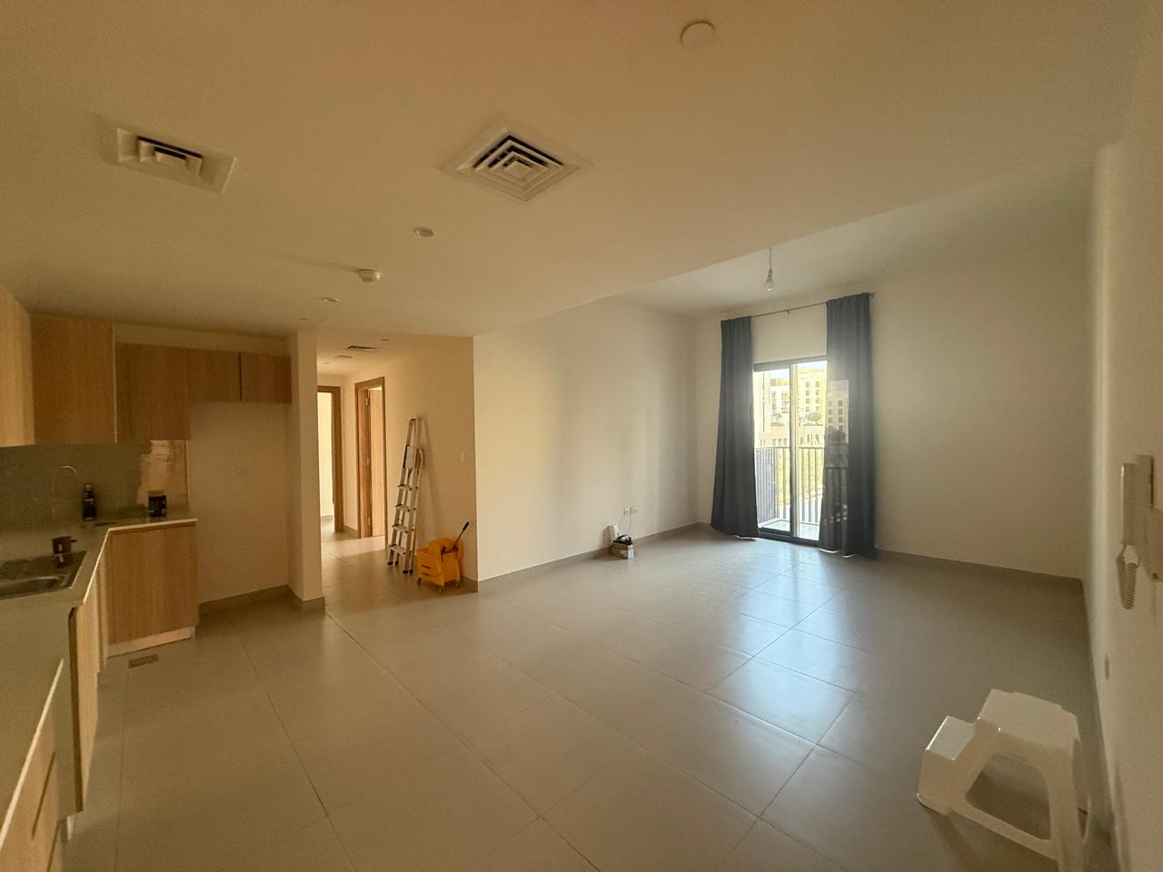 For Sale Luxury Apartment in Maryam Island – Rimal Residence