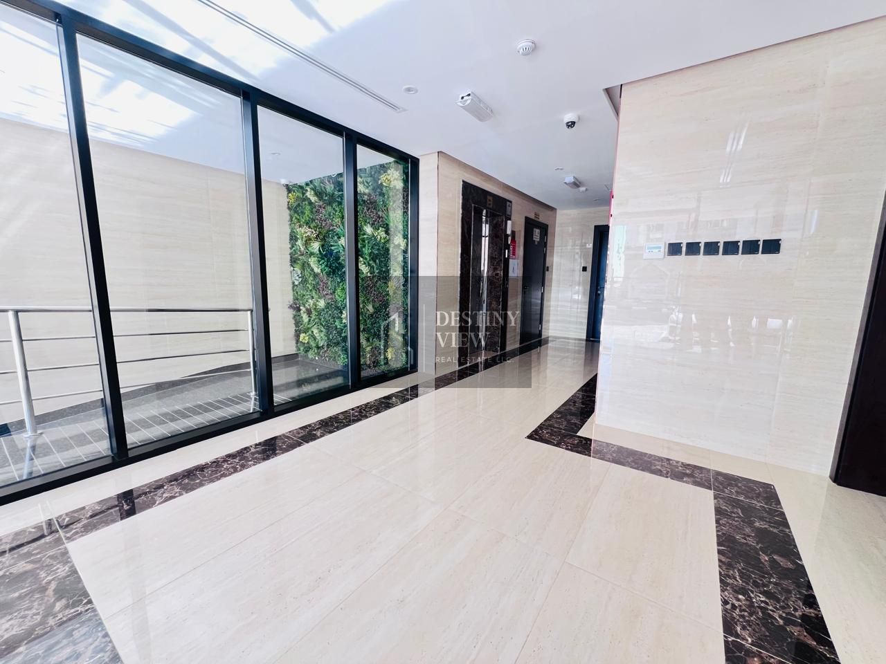 Brand New lavish full spacious 2bhk both master bedroom