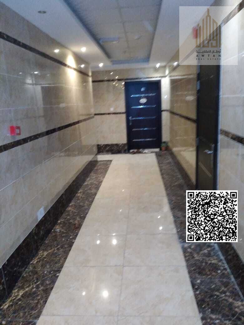 Commercial building in prime location | 6000 sqft , freehold with excellent income