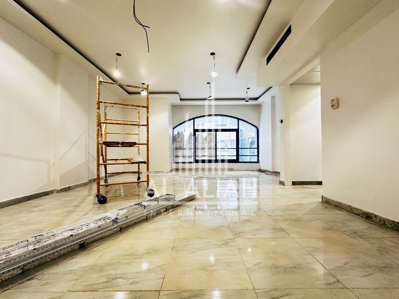 Office Space for Rent | 800 sqft | Prime Location