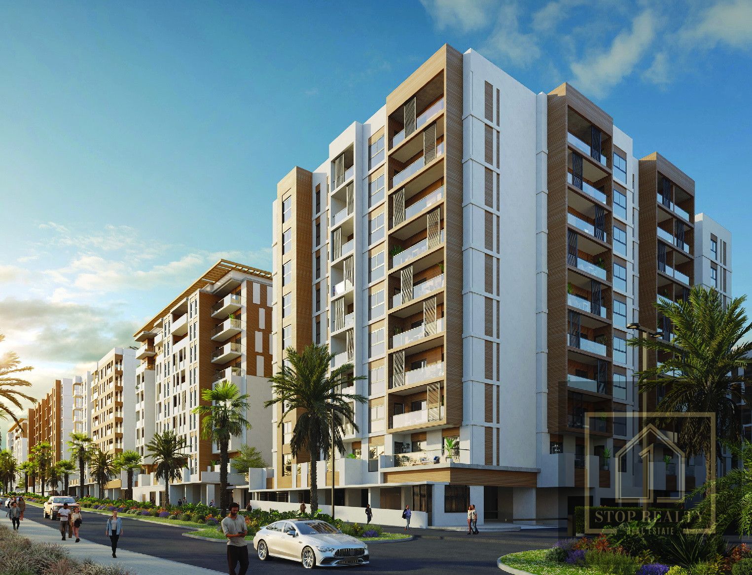 Elite Investment | High ROI | Prime Location
