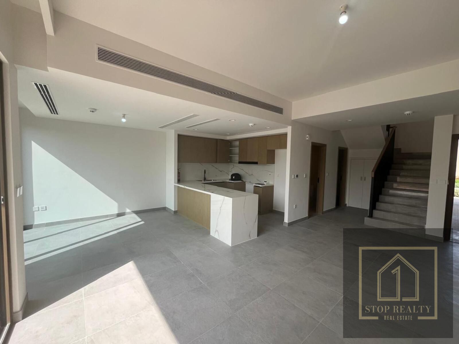Brand New | Modern Finishing | Close to Facilities