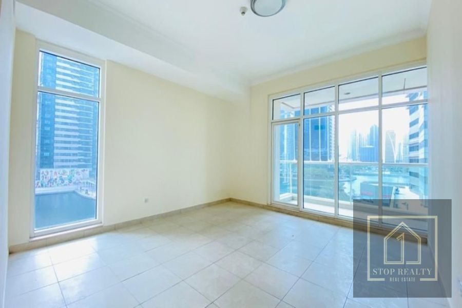 | SPACIOUS | 2 BR PLUS MAID | Landry Room