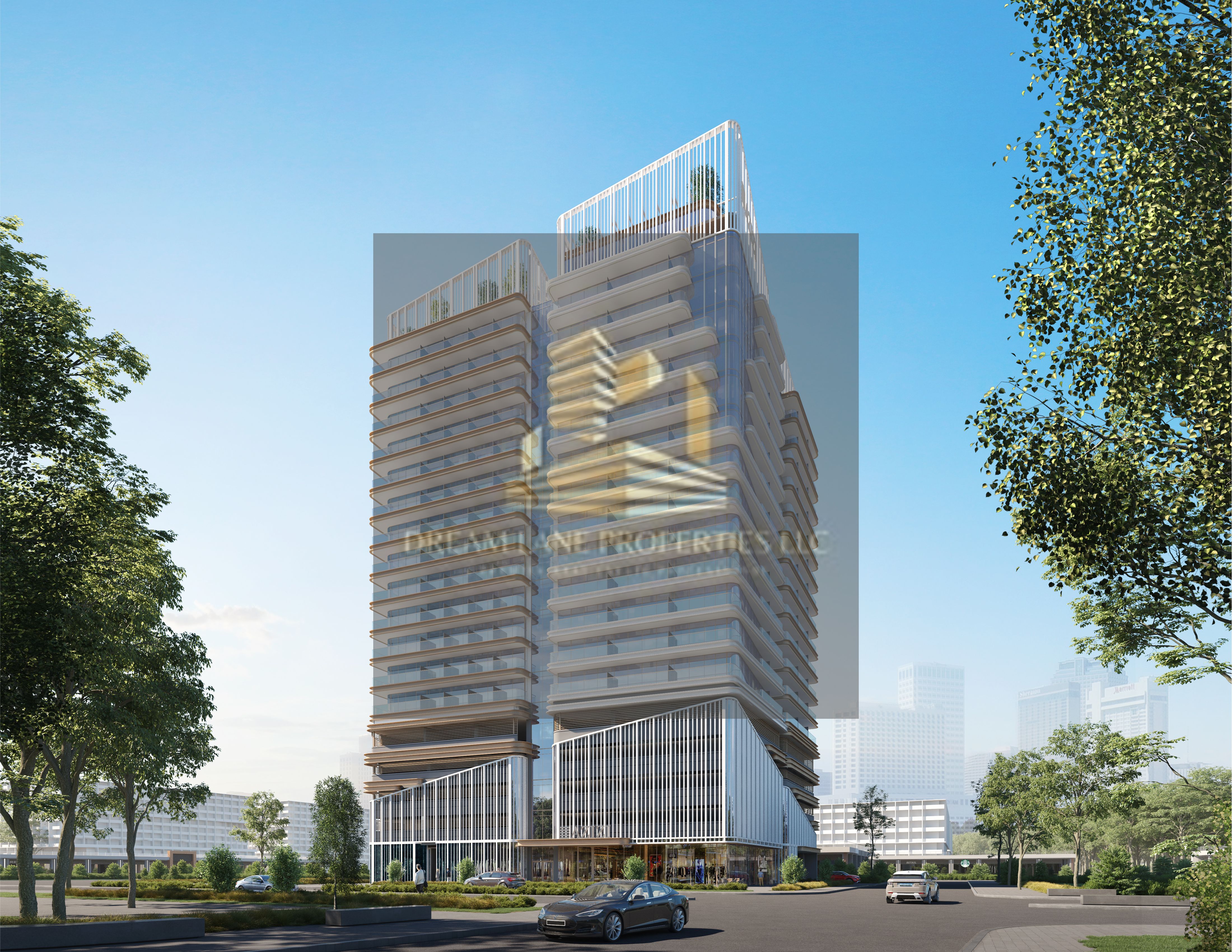 GRAB 1 BHK BEST DISCOUNTED DISTRESS BEST OF 1 BHK IN RUBY RESIDENCE JVC
