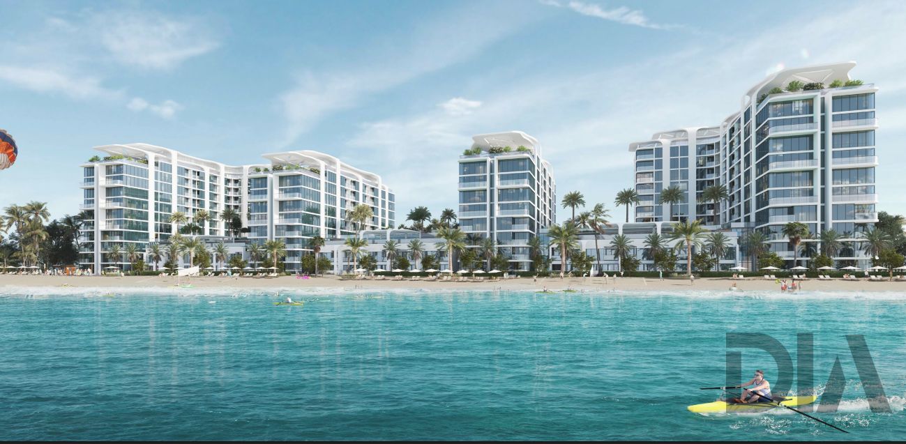 BEST OPTION!! | GOLF VIEWS | SEA VIEWS | MARINA VIEWS