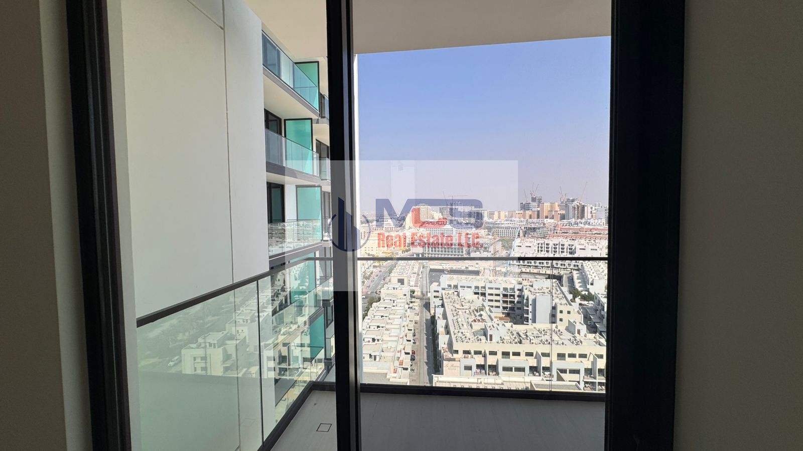 Biggest Layout | Pool View | Prime Location |