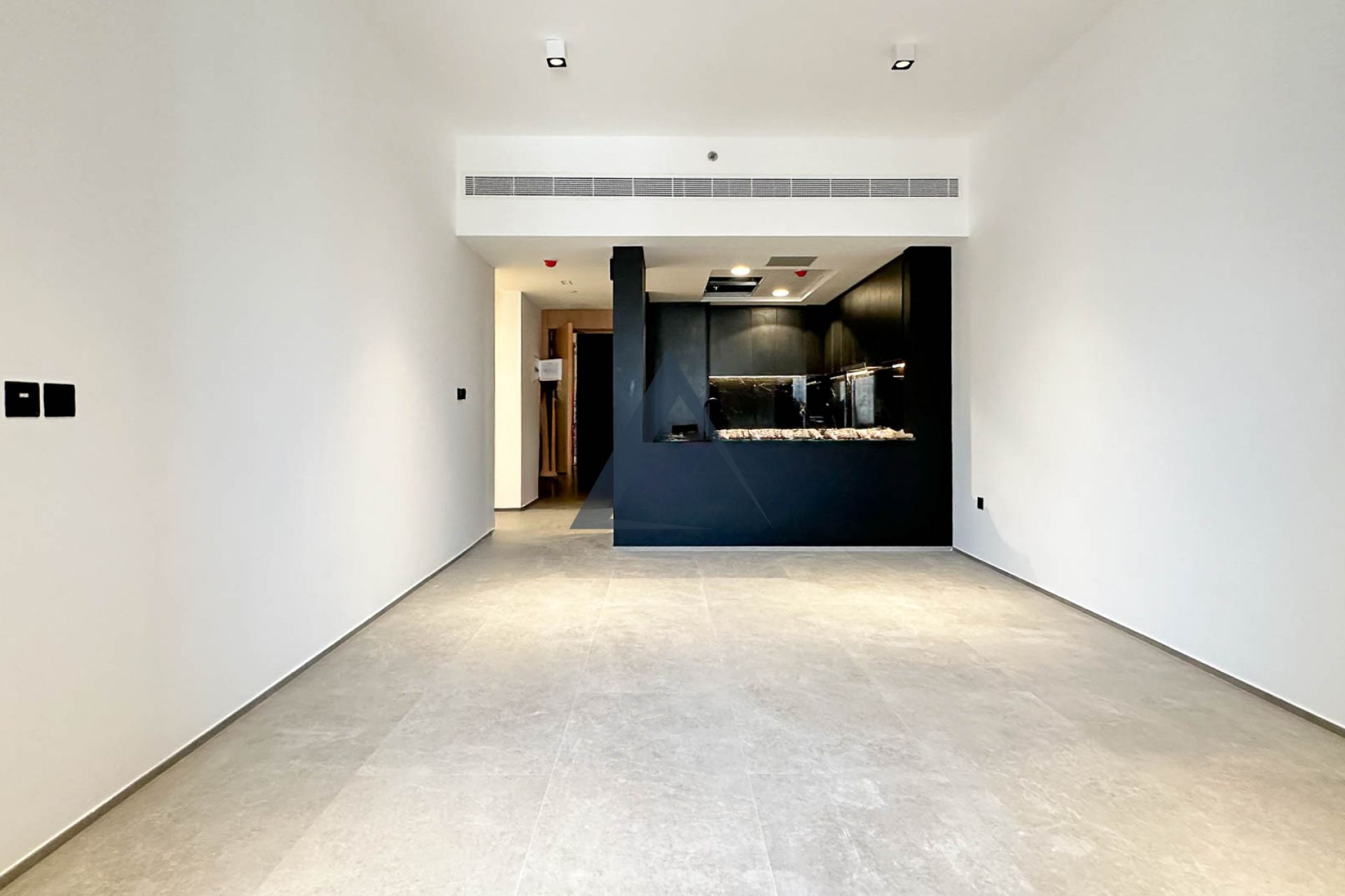 Modern 2BR | Spacious Layout | Prime Location