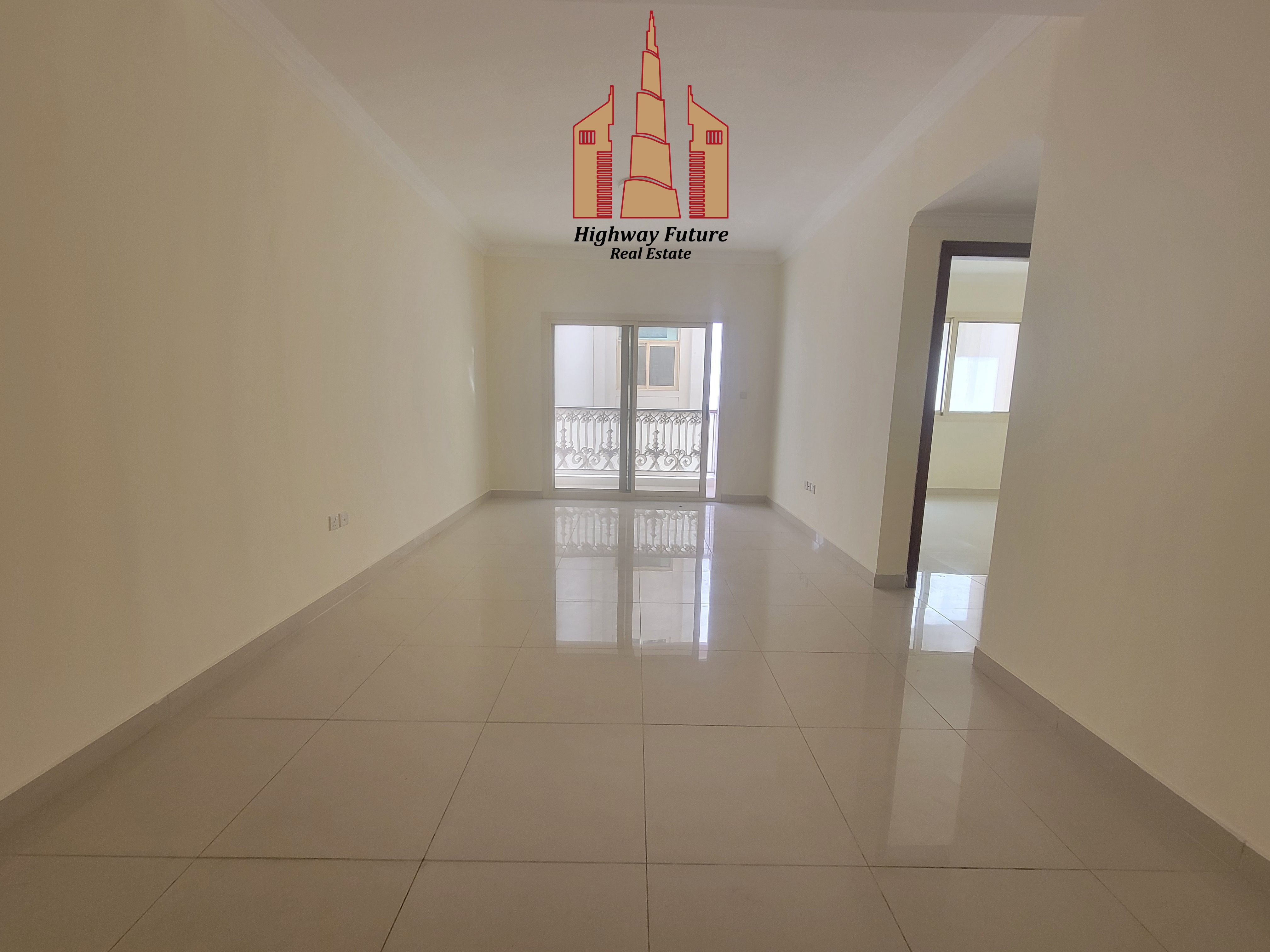 Very Spacious 2bhk just 50k with balcony,wardrobes,covered parking