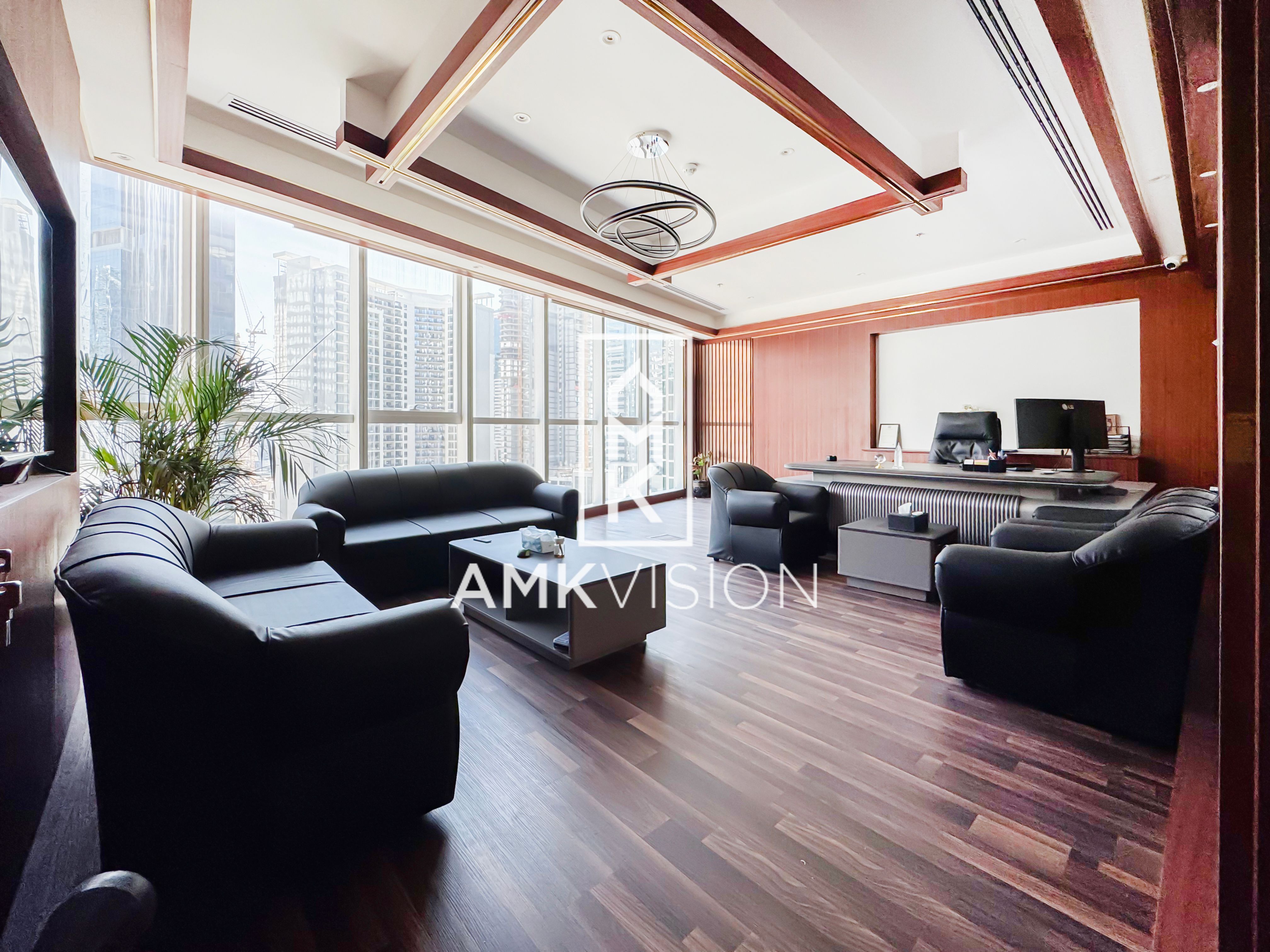 BEST PRICE | NEXT TO METRO | FULLY UPGRADED