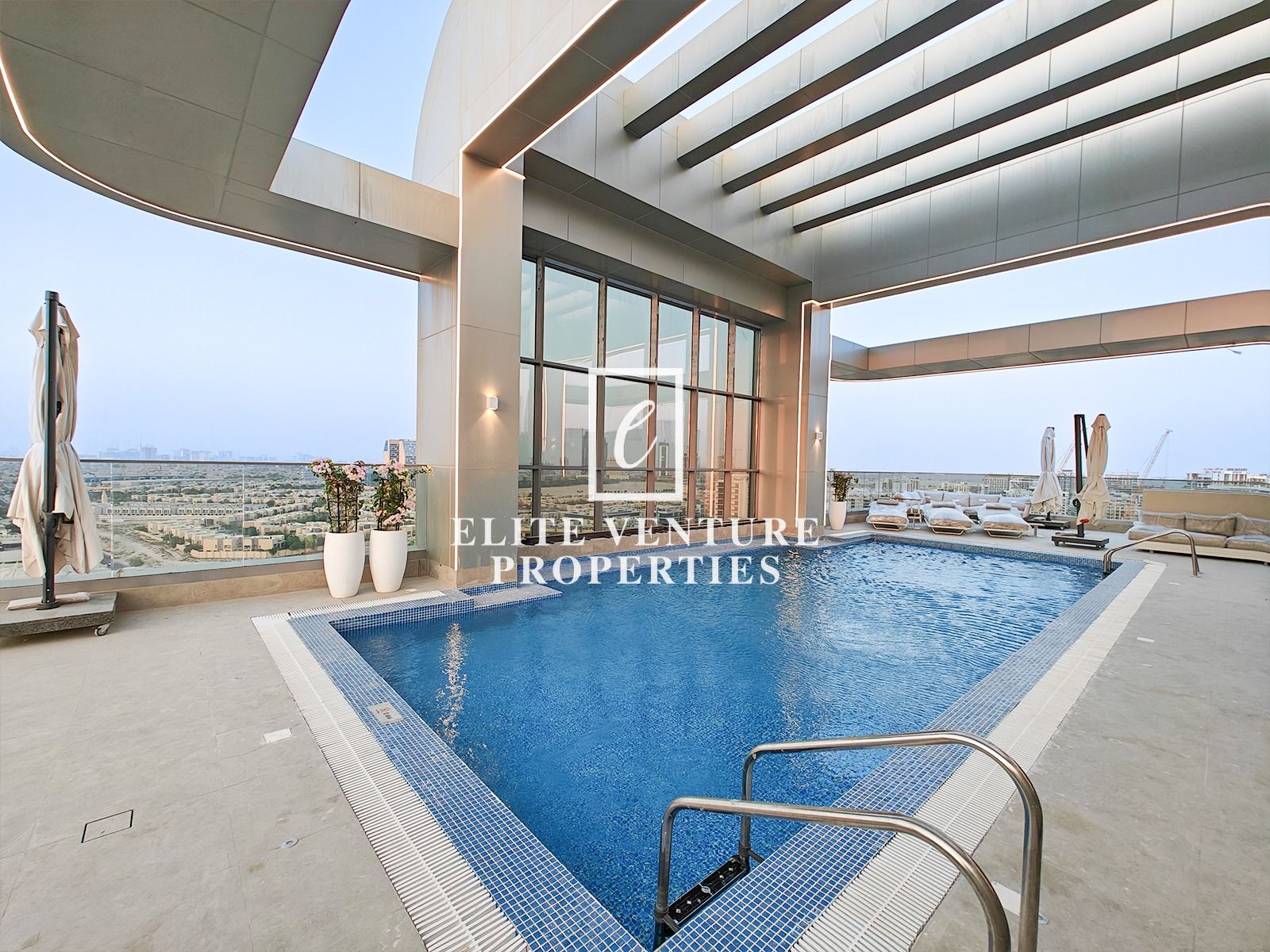 Spacious | Luxurious Living |...