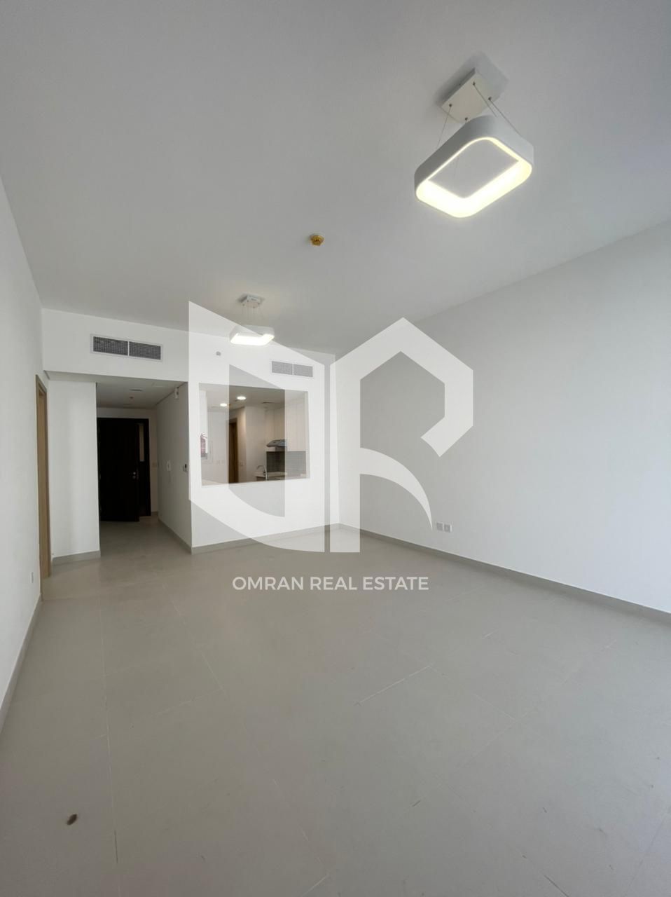 Apartment for sale in a prime location | Ready to move in | Best price | Freehold