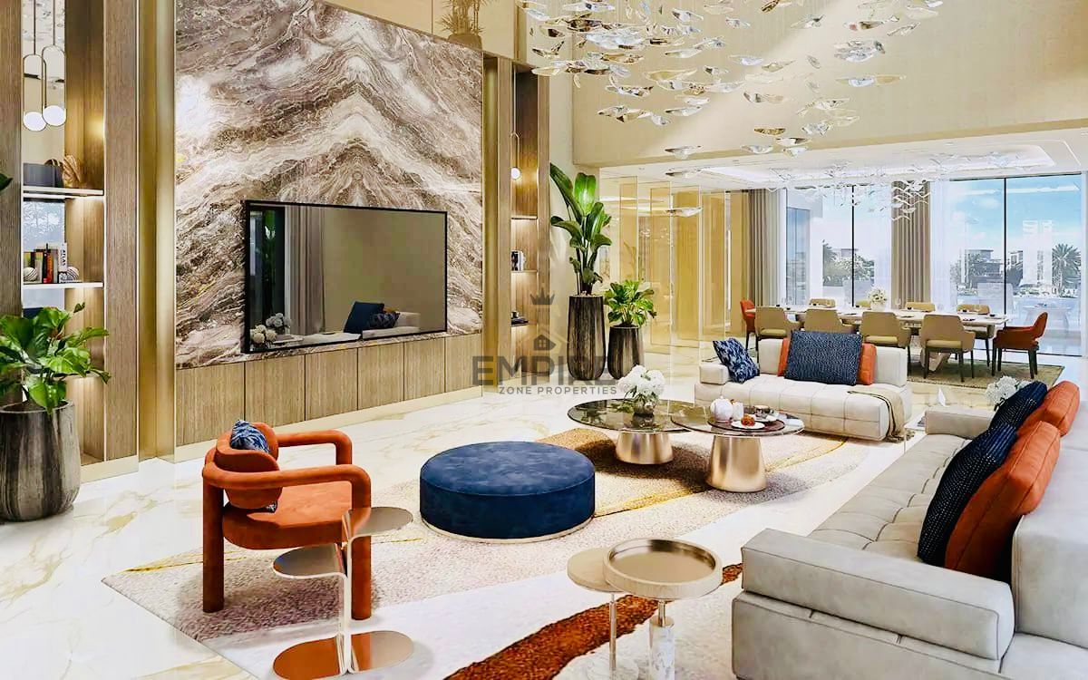 Resort Living | Modern Homes | Limited Units | Cash Discounts