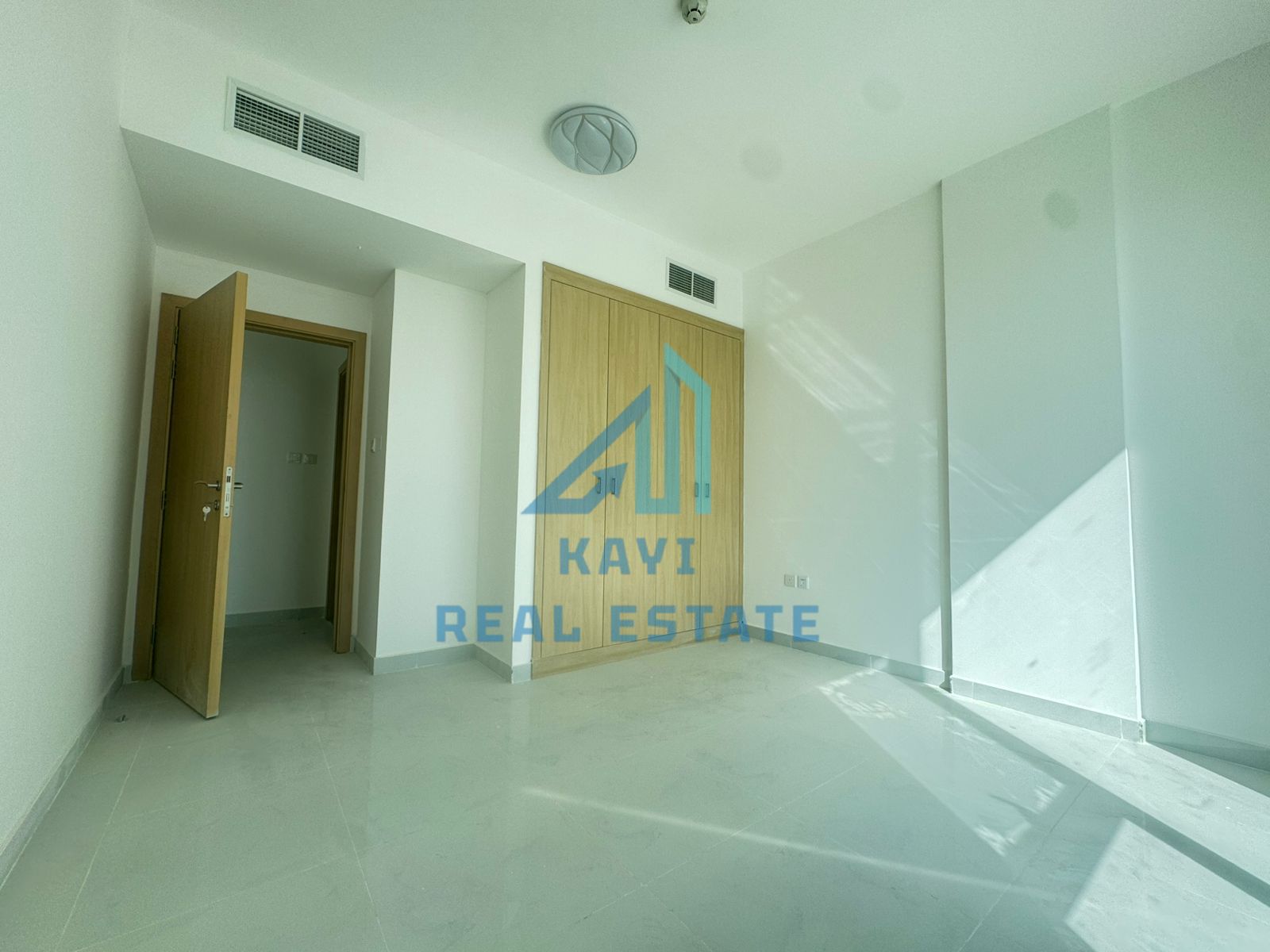 Luxurious 3bhk at prime location Tilal city