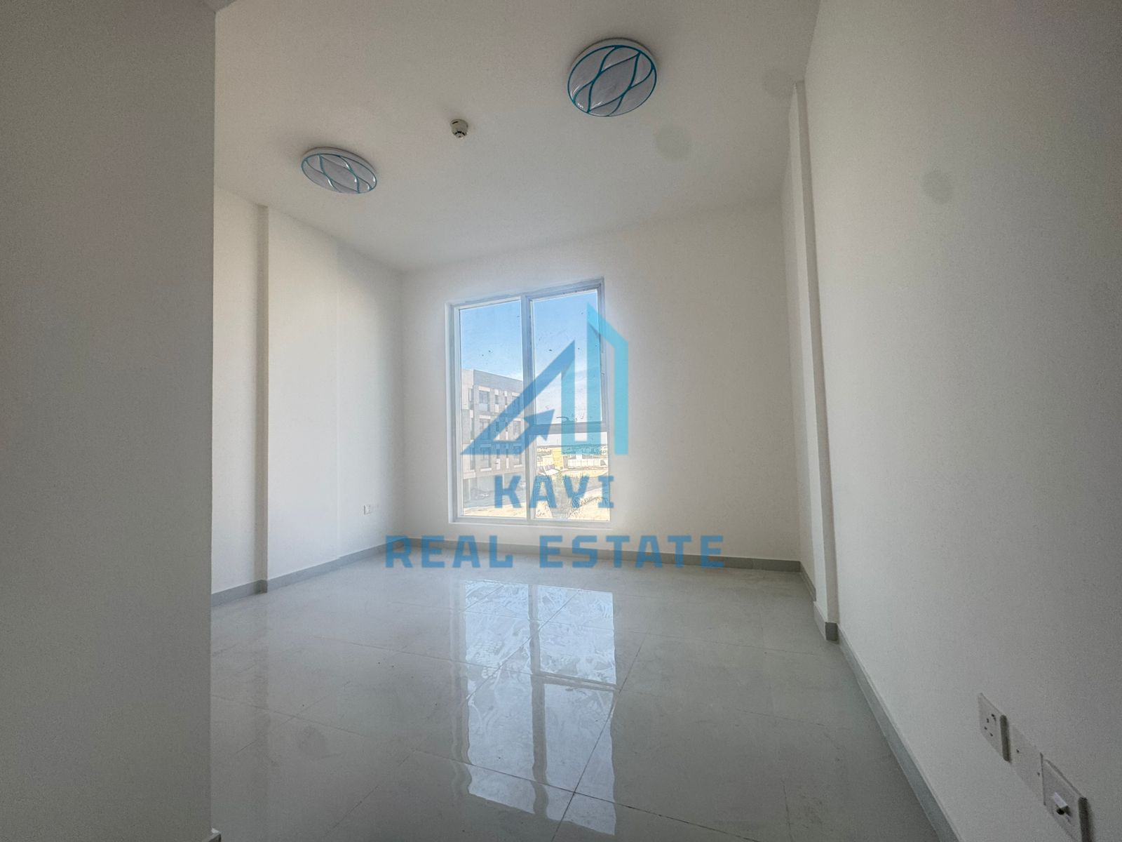 Luxurious 3bhk at prime location Tilal City